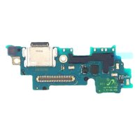 Ladebuchse Samsung Z Flip 5G