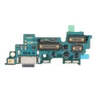 Ladebuchse Samsung Z Flip