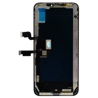 LCD mit Touch für Iphone Xs Max Incell black