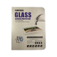 Panzerglass für iPad mini 4/5