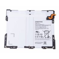 Akku für Samsung Tab A 10.5 (2018)