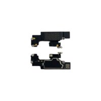 Earspeaker für Iphone 12 mini