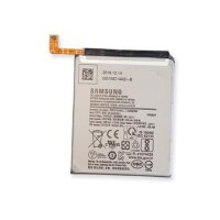 Akku für Samsung S10 Lite G770F / 4500mAh