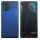 Backcover für Samsung S10 Lite prism blue