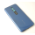 Backcover für Xiaomi Redmi 8 blue Model: M1908C3IG