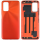 Backcover für Xiaomi Redmi 9T sunrise orange Model: M2010J19SG