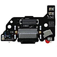 Ladebuchse für Xiaomi Mi 11 Lite Model: M2101K9AG