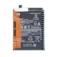 Akku für Xiaomi Mi 11 Lite / 4250mAh / BP42  Model:...