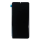 LCD mit Touch für Mi Note 10 Lite black