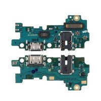 Ladebuchse für Samsung A42 5G