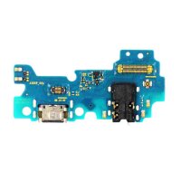 Ladebuchse für Samsung A32
