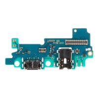Ladebuchse für Samsung A31