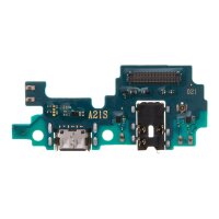 Ladebuchse für Samsung A21s
