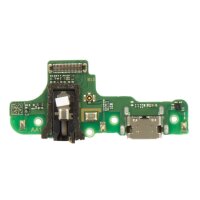 Ladebuchse für Samsung A20s
