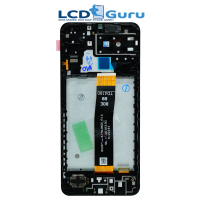 Samsung Display Lcd A13 5G SM-A136B Service Pack...