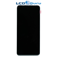 Samsung Display Lcd A13 5G SM-A136B Service Pack GH82-29076A GH82-29078A