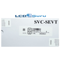 Samsung Display Lcd A13 5G SM-A136B Service Pack GH82-29076A GH82-29078A
