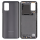 Backcover Samsung A03s SM-A037G black GH81-21266A