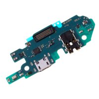 Ladebuchse für Samsung A01