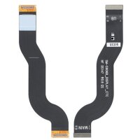 LCD Flex für Samsung S22 Plus