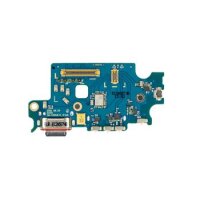 Ladebuchse für Samsung S22 Plus