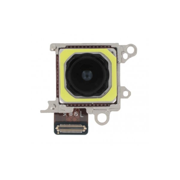 Main Kamera 50 MP für Samsung S22 / S22 Plus
