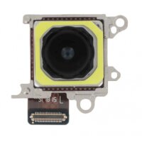 Main Kamera 50 MP für Samsung S22 / S22 Plus