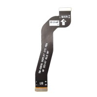 LCD Flex für Samsung S22