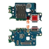 Ladebuchse für Samsung S22