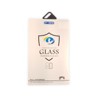 UV Panzerglass für Samsung S22 Plus
