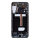 Samsung Display Lcd S22+ 5G SM-S906B black Service Pack GH82-27500A GH82-27501A