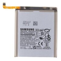 Akku für Samsung S22 Plus S906B / 4500mAh Servis pack