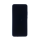 LCD mit Touch & Rahmen Battery für Huawei Mate 20 Lite blue SWAP