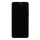 Samsung Display Lcd S22 5G SM-S901B phantom black Service Pack GH82-27520A GH82-27521A