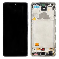 Samsung Display Lcd A72 SM-A725F A72 5G SM-A726B with...