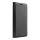 Magnet Book Case für Samsung S21 Plus Black Bulk