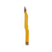 FRC Flex für Samsung Note 10 Plus