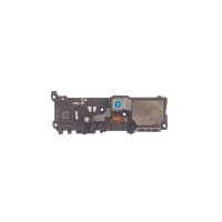 Loudspeaker für Samsung Note 10 Plus