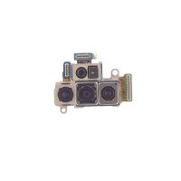 Main Kamera für Samsung Note 10 Plus