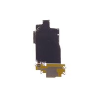 NFC Antenna für Samsung Note 10 Plus