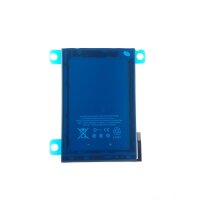 Akku für Ipad Mini 1