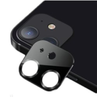 Kamera Panzerglass für Iphone 12 black