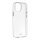 Roar Silikon Case für Iphone 13 Mini Transparent
