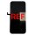 LCD mit Touch für Iphone 13 Pro Max black REF