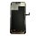 LCD mit Touch für Iphone 13 Pro Max black REF