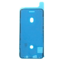 LCD Adhesive Tape für Iphone 12 Pro Max