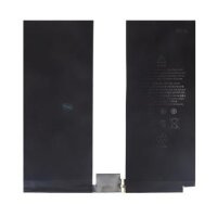 Akku für Ipad Pro 12.9 2020 Gen.4