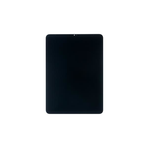 LCD mit Touch für iPad Pro 11 2018 Gen.1 & iPad Pro 11 2020 Gen2  Black