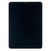 LCD mit Touch für iPad Pro 11 2018 Gen.1 & iPad...