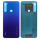 Backcover für Xiaomi Redmi Note 8T starscape blue Model: M1908C3XG